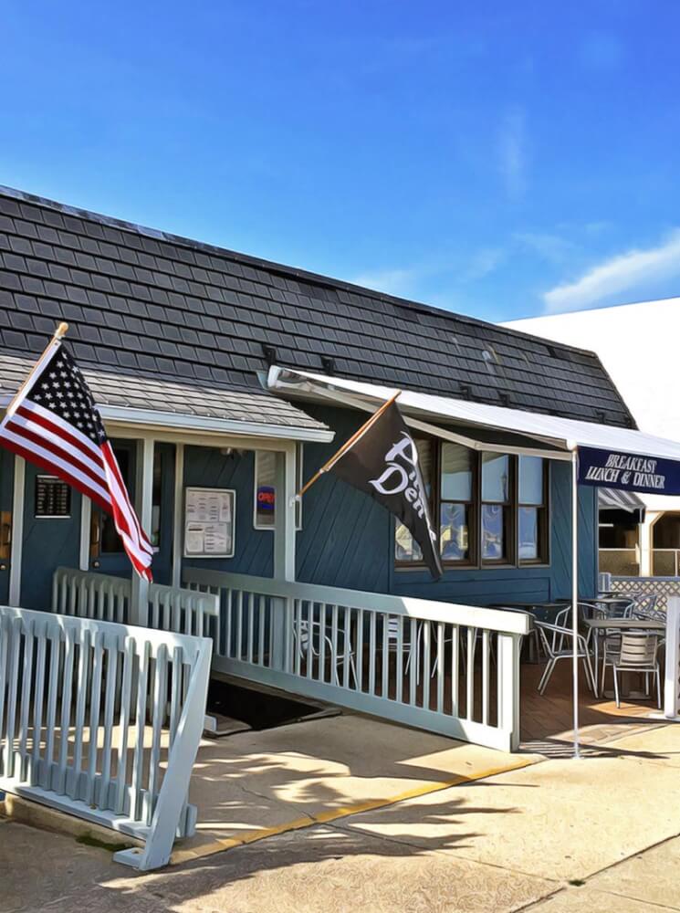 brigantine-restaurant-pirates-den